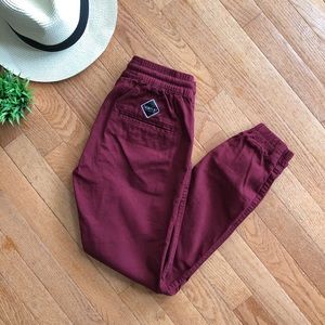 ♥️✨GREAT PRICE✨♥️ FairPlay Runner Jogger Pants